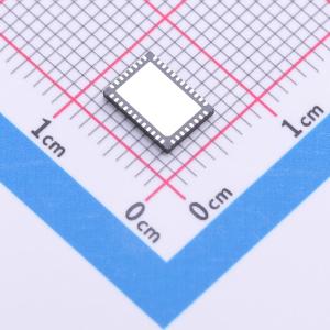 DRV8316RRGFR商品缩略图
