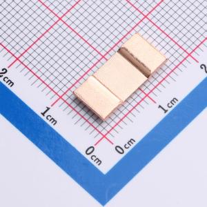 HoLRS5930-9W-0.25mR-1%商品缩略图