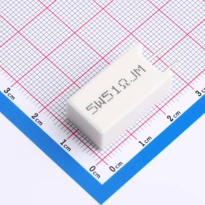 PRM05WJP510B00商品缩略图