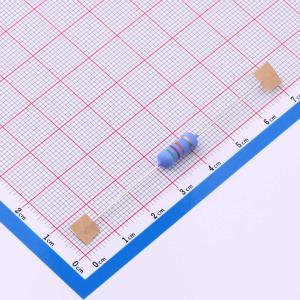 MOR02SJ0523A10商品缩略图