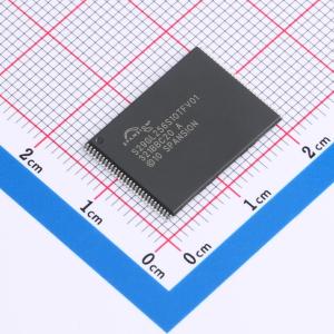 S29GL256S10TFV010商品缩略图