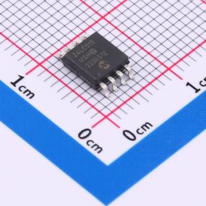 24LC515T-I/SM商品缩略图