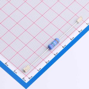 MOR02SJ025KA10商品缩略图