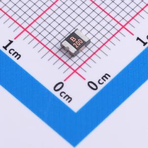 BSMD1210-200-12V商品缩略图