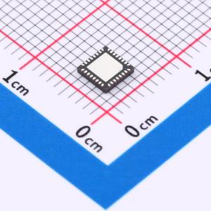 AI8H2K32U-45I-QFN32商品缩略图