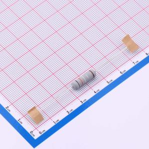 MOR02WF390LA10商品缩略图