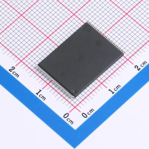 S29GL256S10TFV010商品缩略图