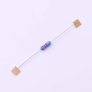 MOR01SJ0332A10商品缩略图