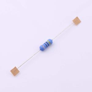 MOR02SJ0400A10商品缩略图