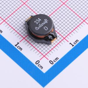 DO3316P-334MLD商品缩略图