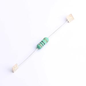 KNP02SJ0200A10商品缩略图