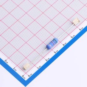 MOR02SJ0502A10商品缩略图