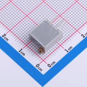 67YR10KLF商品缩略图