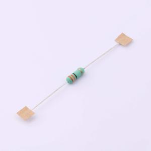 KNP01SJ0330A10商品缩略图