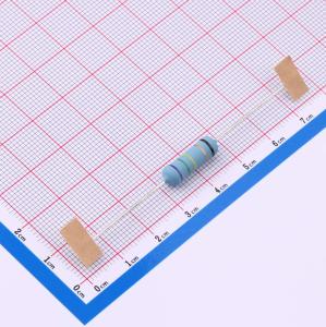 MGR02WJ0754A10商品缩略图