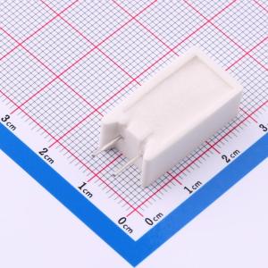 PRM05WJP152B00商品缩略图