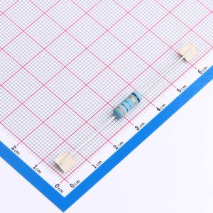 MGR01WJ0306A10商品缩略图