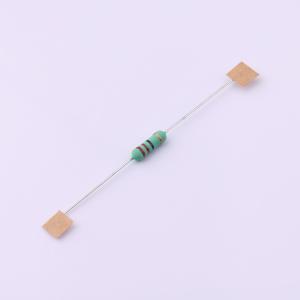 KNP01SJ0220A10商品缩略图