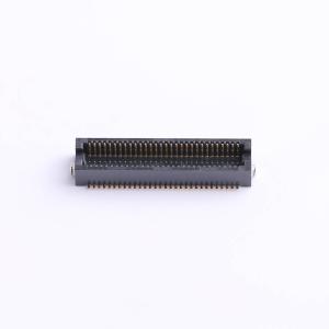 DF12NB(3.5)-60DP-0.5V(51)商品缩略图