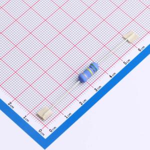 MOR02SJ0504A10商品缩略图