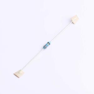 MGR0W4J0206A10商品缩略图