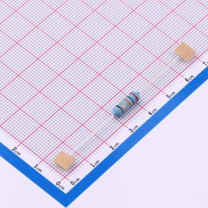 MGR01WJ0203A10商品缩略图