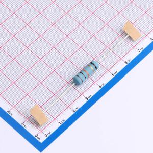 MGR02WJ0103A10商品缩略图