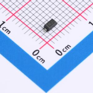 BZT52C15商品缩略图