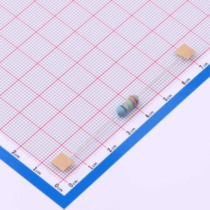 MGR0W2J0334A10商品缩略图