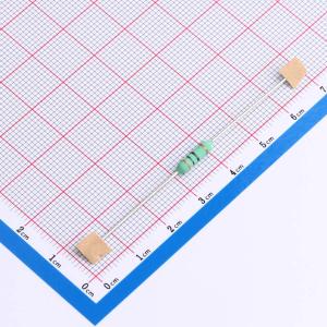 KNP01SJ0300A10商品缩略图