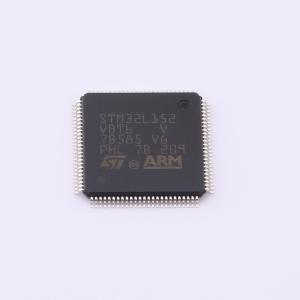 STM32L152VBT6TR商品缩略图