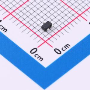 WNM6002商品缩略图