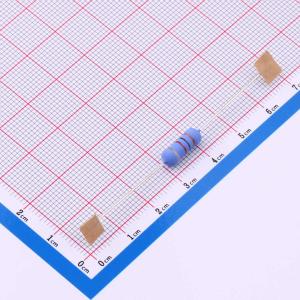 MOR02SJ0302A10商品缩略图