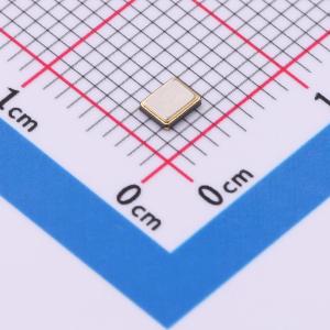 SX3B37.400F0810F30商品缩略图