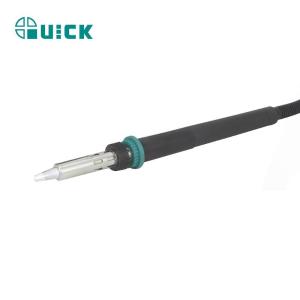 TSS30B商品缩略图