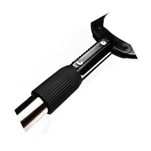 CNMF381商品缩略图