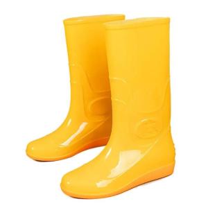 CNMF346商品缩略图