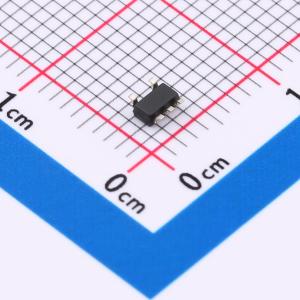 TPS79133DBVRG4Q1商品缩略图