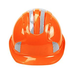 CNMF622商品缩略图