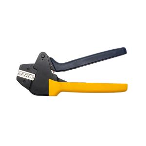 210081商品缩略图