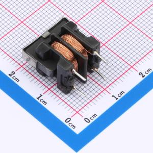 LUU9.8-50mH商品缩略图