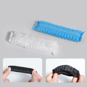 CNMF490商品缩略图