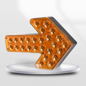 CNMF526商品缩略图