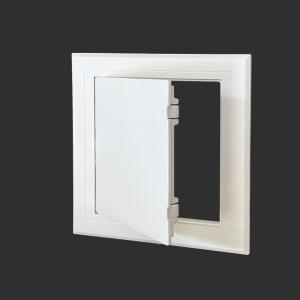 CNMF341商品缩略图