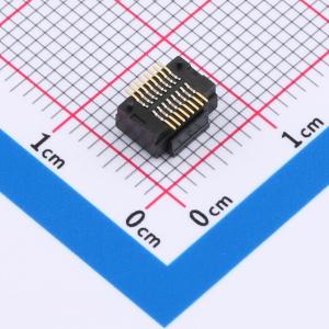 HC-PBB05-2-16-F-H3.0-G1-R-P-04商品缩略图