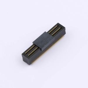 HC-PBB05-2-80-F-H4.5-G1-R-P-04商品缩略图