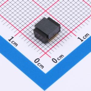 HC-PBB05-2-14-F-H3.0-G1-R-P-04商品缩略图