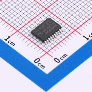 AI8H8K64U-45I-TSSOP20商品缩略图