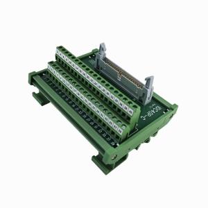 IDC40P-C商品缩略图