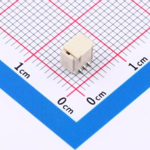 GT-A1002WVS-103SBT01商品缩略图